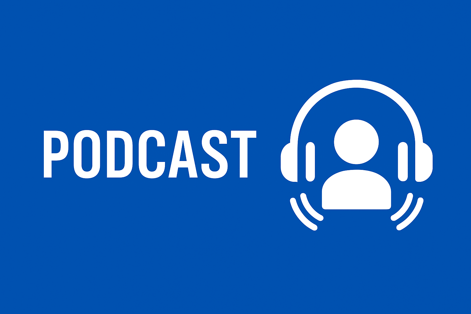 Accountability Talks Podcast