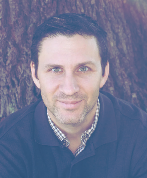 Lunch and Learn with Dr. John Egan