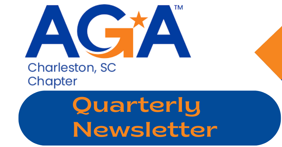 November 2025 Quarterly Newsletter